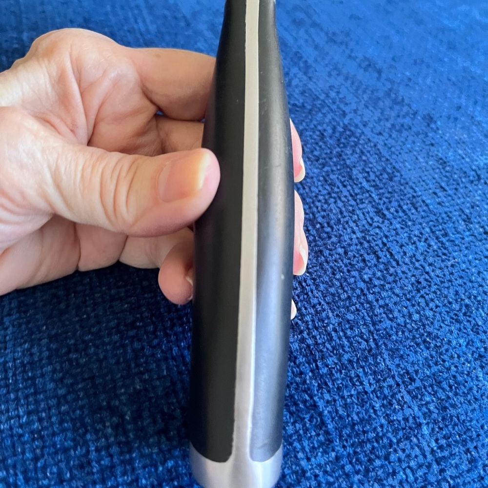 CALPHALON 8” Chef’s Knife - Picture 7 of 10